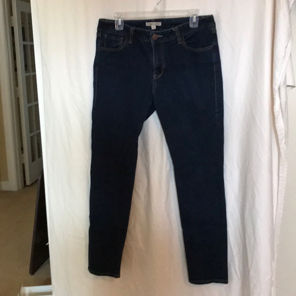 Cabi Jeans